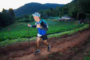 BIB: 
                            <button type="button" onclick="openModal(19173703)" class="btn btn-primary btn-sm float-right btn-popup" data-toggle="modal" data-target=".modal-high-quality">
                        <i class="fas fa-shopping-cart"></i> Add to Cart
                    </button>
                                            <button type="button" onclick="isThisMe(19173703, true)" class="btn btn-success btn-sm float-right btn-popup btn-isme hidden" data-toggle="tooltip" data-placement="bottom" title="นี่คือรูปของคุณใช่ไหม คลิกที่นี่เพื่อเอาเข้าอัลบั้ม">
                        <i class="fas fa-plus"></i> Add to album
                    </button>
                    <button type="button" onclick="isThisMe(19173703, false)" class="btn btn-warning btn-sm float-right btn-popup btn-isnotme hidden">
                        <i class="fas fa-ban"></i> Remove from album
                    </button>